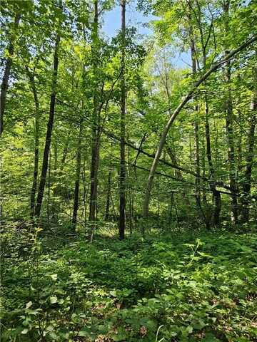 Lot 40 Summit Ridge Drive, Breezy Point, MN 56472