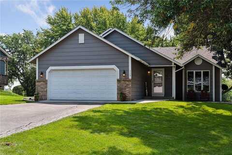 115 Meadow Drive, Loretto, MN 55357