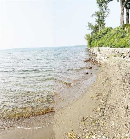 Lot 5,Castle Shores Indian Beach Road, Spicer, MN 56288