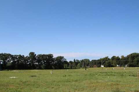 2440 10th Avenue N, Sartell, MN 56377