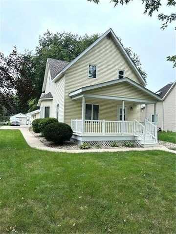 117 S 8th Street, Montevideo, MN 56265