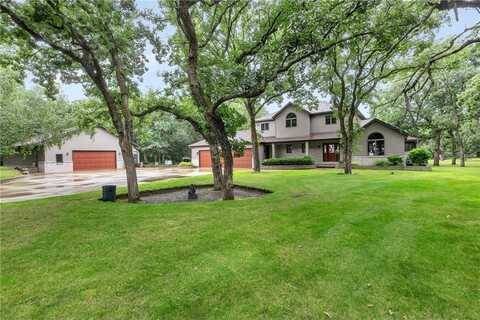 5716 Haven Road SE, Saint Cloud, MN 56304