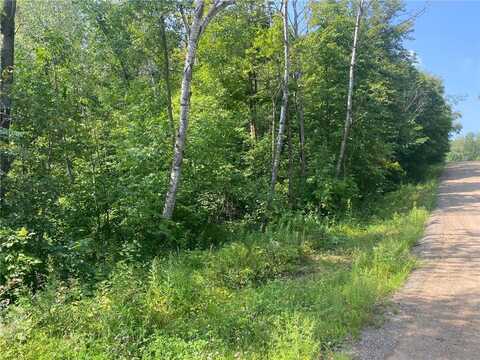 Lots 5-10 Mid Iron, Kathio Twp, MN 56450