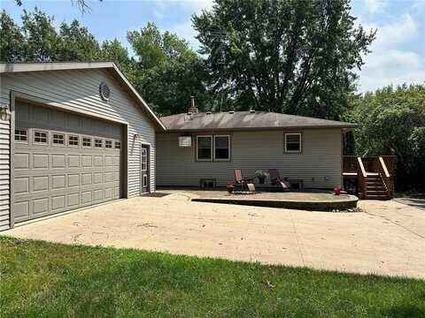 8988 Ivy Road, Saint Cloud, MN 56301