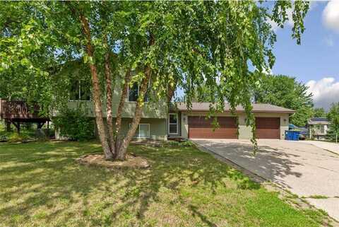 5 Aspen Court, Faribault, MN 55021