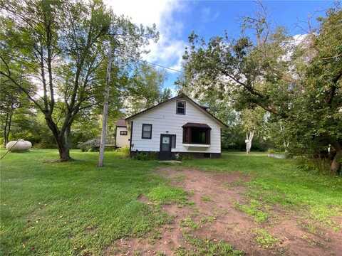 91492 Lords Lake Road, Sturgeon Lake, MN 55783