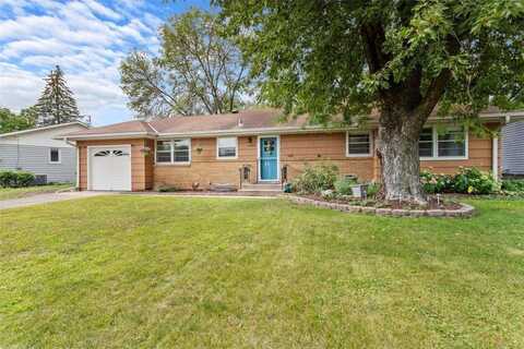 2536 Flag Avenue S, Saint Louis Park, MN 55426