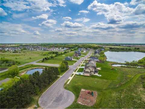 20th Ave South, Sartell, MN 56377