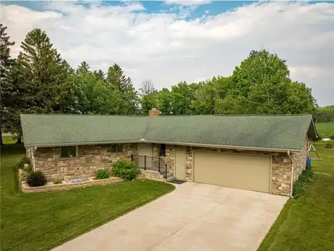 26564 Saint Croix Road, Pine City, MN 55063