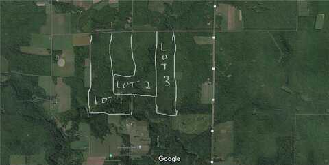 Xx2x Port Wing Line Road, Port Wing, WI 54865