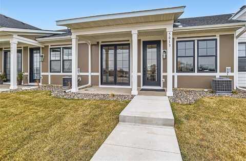 Xxx1 216th Street W, Farmington, MN 55024