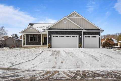 2186 Maple Leaf Lane NE, Owatonna, MN 55060