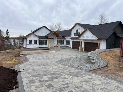 11263 Birch Island Road, Brainerd, MN 56401