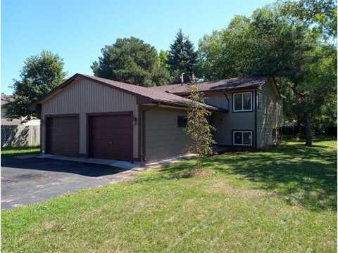 8216 Douglas Drive N, Brooklyn Park, MN 55443