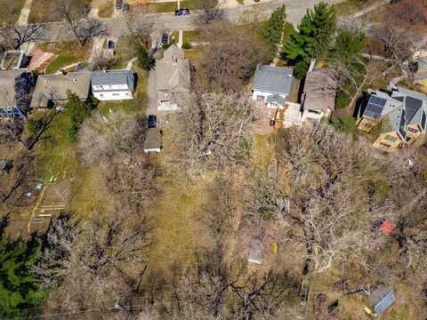 2370 Carter Avenue, Saint Paul, MN 55108