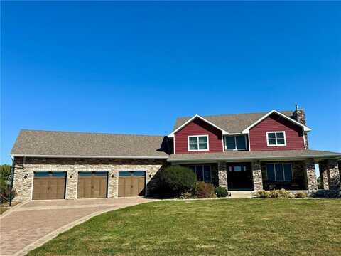 751 S 12th Street, Bird Island, MN 55310