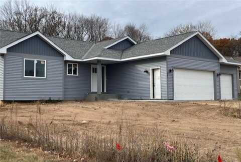 349 Aspen Drive, Somerset, WI 54025