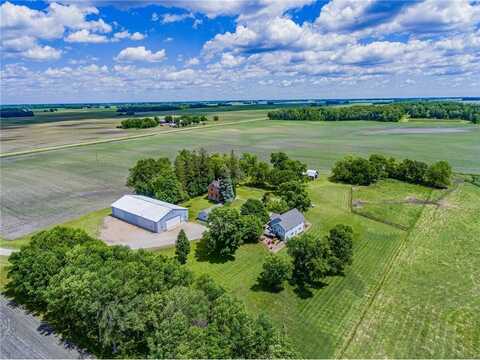 5501 70th Street, Glencoe, MN 55336