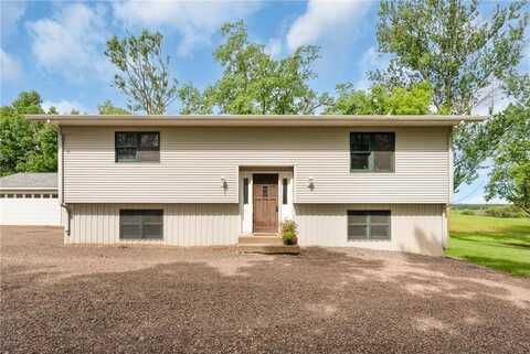 310 Rosabelle Street, Grasston, MN 55030