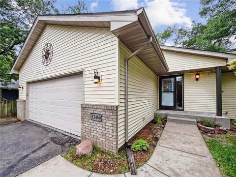 12460 Flintwood Street NW, Coon Rapids, MN 55448