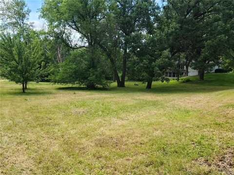 1909 & 1913 9th Avenue SE, Saint Cloud, MN 56304