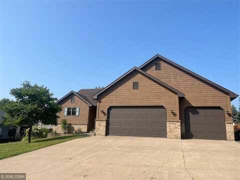 506 Ironwood Avenue NE, New Prague, MN 56071