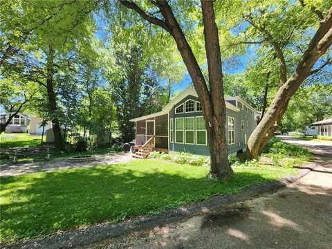 2945 County Road 4 SW, Cokato, MN 55321