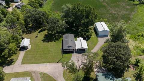 103 Lein Street, Underwood, MN 56586