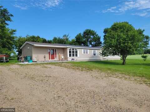 17803 161st Avenue, Osakis, MN 56360