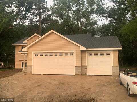 6633 Kentucky Avenue N, Brooklyn Park, MN 55428