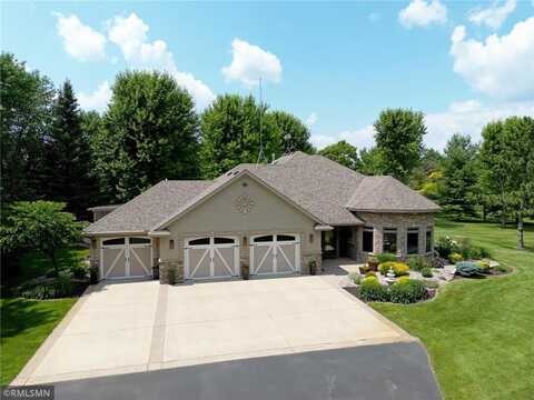 6095 County Road 3 SW, Cokato, MN 55321