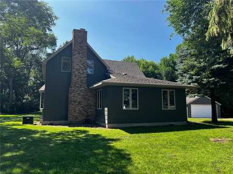 2200 216th Street, Madison, MN 56256