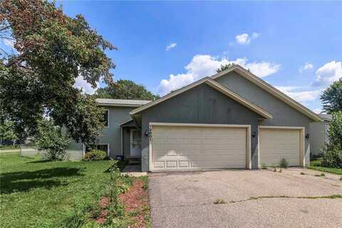 13801 Colorado Avenue S, Savage, MN 55378