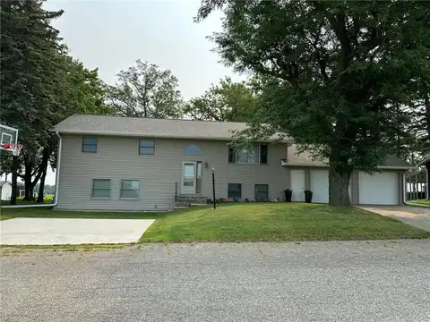 2054 Highway 75, Canby, MN 56220