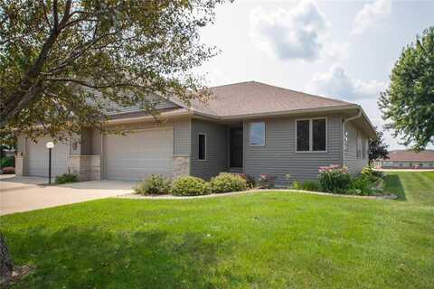 274 Dawn Avenue, Saint Charles, MN 55972