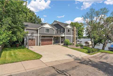 1571 Finch Lane, Mound, MN 55364