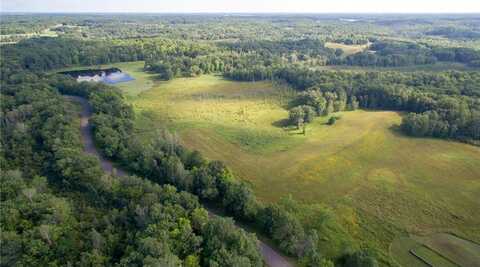 Tbd 14.5 Acres 326th Lane, Island View, MN 56431