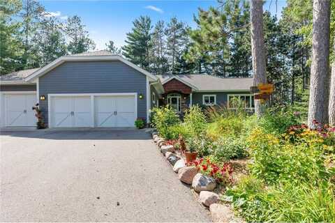 30949 Pequot Boulevard, Pequot Lakes, MN 56472