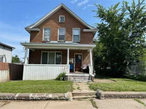 929 Geranium Avenue E, Saint Paul, MN 55106