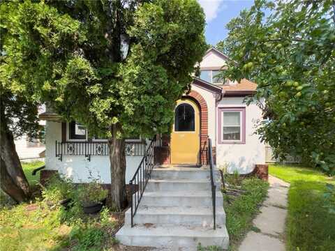 4122 Dupont Avenue N, Minneapolis, MN 55412