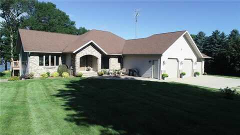 30239 Wildwood Road, Ashby, MN 56309