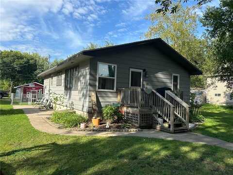 309 Hughes Avenue, Montevideo, MN 56265