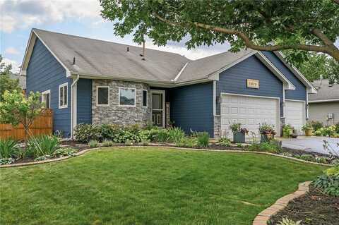 1415 Primrose Lane, Shakopee, MN 55379