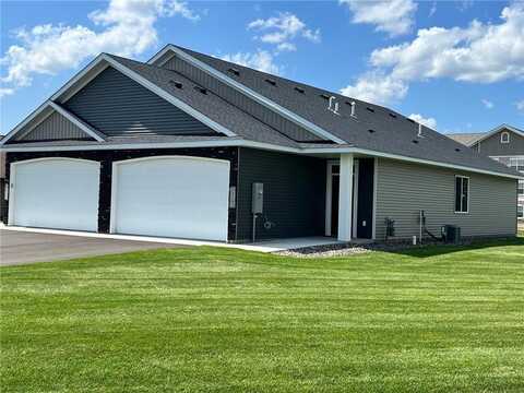 13145 Berrywood Drive, Baxter, MN 56425