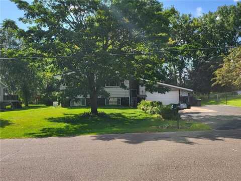 7235 Mill Road, Centerville, MN 55038