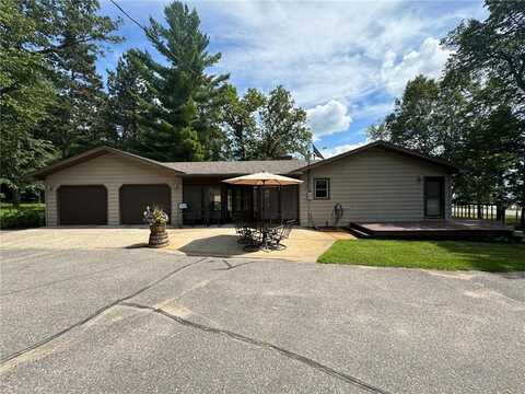 14070 County 18, Park Rapids, MN 56470