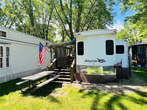 6567 State HWY 114 SW #55, Alexandria, MN 56308