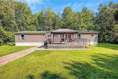 1926 Highway 47, Kanabec Twp, MN 56358