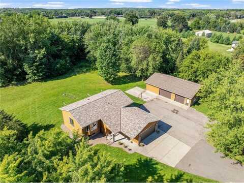 7221 169th Street E, Revere, MN 55372