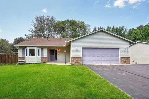 10744 Yellow Pine Street NW, Coon Rapids, MN 55433